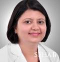 Dr. Priyanka Tyagi Obstetrician and Gynecologist in Noida