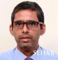 Dr. Buddhan Rajarathinam Critical Care Specialist in Fortis Malar Hospital Adyar, Chennai
