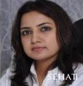 Dr. Deepika Lunawat Dermatologist in Chennai