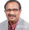 Dr.T.K. Kapali Neelamekam General Surgeon in Fortis Malar Hospital Adyar, Chennai