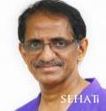 Dr. Mohan Rao Arcot General Surgeon in Fortis Malar Hospital Adyar, Chennai