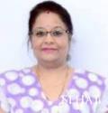 Dr. Rajni Gupta Radiation Oncologist in Apollo Specialty Hospitals Chennai, Chennai