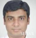 Dr. Sabari Girish Plastic & Reconstructive Surgeon in Fortis Malar Hospital Adyar, Chennai