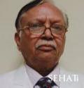 Dr. Madan Mohan Bansal Urologist in Jaipur
