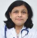 Dr. Tripti Dadhich Obstetrician and Gynecologist in Jaipur