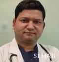 Dr. Shyam Sundar Sharma