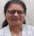 Dr. Shallu Kakkar Obstetrician and Gynecologist in Fortis Escorts Hospital Jaipur, Jaipur