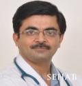 Dr. Satyen Kanhiyalal Hemrajani Pediatrician & Neonatologist in Fortis Escorts Hospital Jaipur, Jaipur