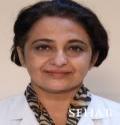 Dr.B.K. Waraich