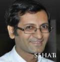 Dr. Harshal Bhole Nephrologist in Kaushalya Medical Foundation Trust Hospital Thane