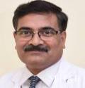 Dr.K. Nanjappa Urologist in Fortis Hospital Kalyan, Mumbai