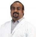 Dr. Manan Gujarathi Orthopedician in Fortis Hospital Kalyan, Mumbai