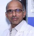 Dr. Pradeep Vyavahare Urologist in Fortis Hospital Kalyan, Mumbai