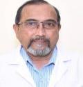Dr. Pravin Sawant Urologist in Fortis Hospital Kalyan, Mumbai