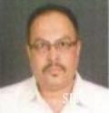 Dr. Rajendra Sonavane General Surgeon in Mumbai