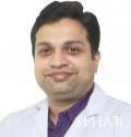 Dr. Sunraj Bangera Plastic & Reconstructive Surgeon in Mumbai