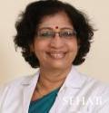 Dr. Bhanu Kesavamurthy Neurologist in Mumbai