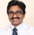 Dr.N.K. Ganesh Prasad Nephrologist in Kauvery Hospital Vadapalani, Chennai