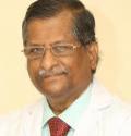 Dr. Gopal Sanjeevi General Physician in Chennai