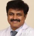 Dr. Madhan Kumar Rathinasabapathi Anesthesiologist in Fortis Healthcare Vadapalani, Chennai