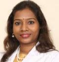 Dr. Nandhini Elumalai Obstetrician and Gynecologist in Fortis Healthcare Vadapalani, Chennai