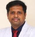 Dr.R.V. Sugi Subramaniam Liver Transplant Surgeon in MIOT Hospitals Chennai