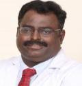 Dr. Sudhakar Kasinathan Neurosurgeon in Chennai