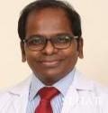 Dr. Shanmugasundaram Rajaian Urologist in Chennai