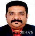 Dr. Sai Surendar Mohan Emergency Medicine Specialist Dr. Sai Surendar Mohan Emergency Medicine Specialist in Chennai