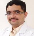 Dr.S. Suraj Subramaniam General Surgeon in Fortis Healthcare Vadapalani, Chennai