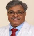 Dr. Puneet Dargan Liver Transplant Surgeon in Chennai