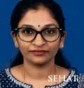 Dr. Preetha Purushothaman Neurologist Dr. Preetha Purushothaman Neurologist in Thiruvananthapuram