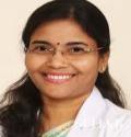 Dr.M.S. Meenakshi Cardiologist in Chennai