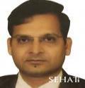 Dr. Akhilesh Kumar Agarwal Plastic Surgeon in Kolkata