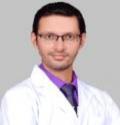 Dr. Aditya Kumar Singh Urologist in Nagpur