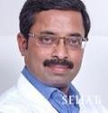 Dr. Surendra Kumar chawla Plastic & Reconstructive Surgeon in Faridabad