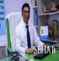 Dr. Sanjay Singh Homeopathy Doctor in Dr. Sanjay's Homeopathy Lucknow