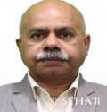 Dr. Akhilesh Singh Pediatrician & Neonatologist in Delhi