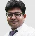 Dr. Ankesh Kumar Interventional Cardiologist in Fortis Hospital Shalimar Bagh, Delhi