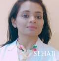 Dr. Anu Jain Dermatologist in Fortis Hospital Shalimar Bagh, Delhi