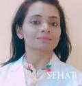 Dr. Anu Jain Dermatologist in Delhi