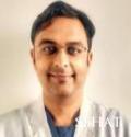 Dr. Anurag Puri Urologist in Delhi