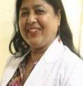 Dr. Arpana Jain Obstetrician and Gynecologist in Fortis Hospital Shalimar Bagh, Delhi