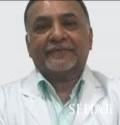 Dr. Arvind Kumar Pediatrician in Delhi