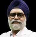 Dr. Arvinder Singh Chilana General Surgeon in Fortis Hospital Shalimar Bagh, Delhi