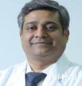 Dr. Dinesh Kumar Mittal Cardiothoracic Surgeon in Gurgaon