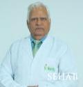 Dr. Gopal Krishan Agrawal Orthopedic Surgeon in Delhi