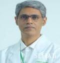 Dr. Harjit Singh Mahay Critical Care Specialist in Fortis Hospital Shalimar Bagh, Delhi