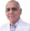Dr. Viney Jetley Cardiologist in Fortis Escorts Heart Institute & Research Centre Delhi