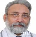 Dr. Vipin Kakar ENT Surgeon in Delhi